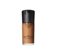 NW40 30ml