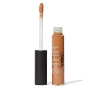 MAC Studio Fix 24-Hour Smooth Wear Concealer 7ml NW42