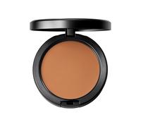MAC Studio Fix Powder Plus Foundation (Various Shades) - NW44