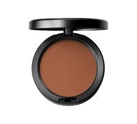 MAC Cosmetics Studio Fix Powder Plus Foundation Prefill fond de teint poudré matifiant teinte NW53 12 g