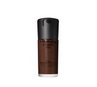 NW57 30ml