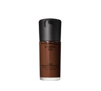 MAC Studio Fix Fond de Teint Fluide Large Spectre SPF15 30 ml (Différentes teintes disponibles) - NW58