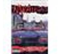 Artistes divers – RAP : The N.W.A. Video Legacy – DVD Zone 1 (Import USA)