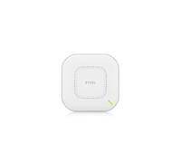 NWA110AX - Borne d'accès sans fil - Wi-Fi 6 - 2.4 GHz, 5 GHz - géré par le Cloud