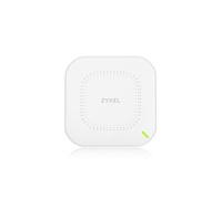 Zyxel Répéteur Wi-Fi NWA50AX-EU0102F 1.75 GBit/s