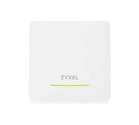 Zyxel NWA50BEPRO