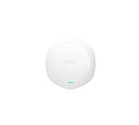 NWA5123-AC HD - Borne d'accès sans fil - Wi-Fi 5 - 2.4 GHz, 5 GHz - montable au plafond/mur