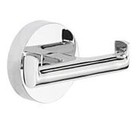 nwb Take 2000 double crochet TA2241D chromé