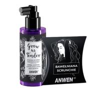 АNWEN - Grow Us Tender Herbal Warming Lotion, 150ml