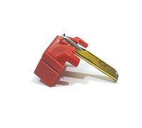 NWHLB Stylet diamant de rechange pour cartouche Shure Whitelabel