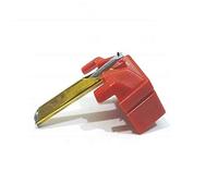 NWHLB Stylet diamant de rechange pour cartouche Shure Whitelabel
