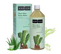 NWIL Jus d'aloe vera 1 l