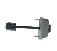 Nwirmtm Limiteur Butée Porte Voiture Pour Focus Mk2 2004-2011 Butée Sangle Contrôle Porte Limiteur Support Avant Gauche Droit Charnière Voiture Pièce Rechange