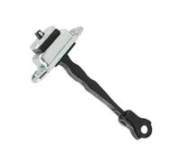 Nwirmtm Limiteur Butée Porte Voiture Pour Kia Pour Forte Forte5 2.0L 2014 2015 2016 2017 2018 Butée Charnière Porte Avant/arrière Gauche/droite 79380A7000(Front Right)