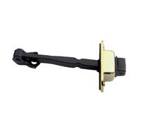 Nwirmtm Limiteur Butée Porte Voiture Pour Suzuki Pour Lingyang7135 SX4 Pour Swift Pour New Alto Pour S-cross Interrupteur Levier Connexion Limiteur Porte 8181077J01(S-crossXiaotuGenuine)