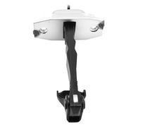 Nwirmtm Limiteur Butée Porte Voiture Pour Toyota Pour Corolla Sedan 2014 2015 2016 2017 2018 2019 68610-02250 Sangle Contrôle Porte Charnière Butée Limiteur Avant Arrière Gauche Droite(Front Right)