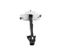 Nwirmtm Limiteur Butée Porte Voiture Pour Toyota Pour Corolla Sedan 2014 2015 2016 2017 2018 2019 68610-02250 Sangle Contrôle Porte Charnière Butée Limiteur Avant Arrière Gauche Droite(Front Left)