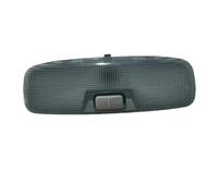 Nwirmtm Pour Focus Pour Fiesta 2005 2006 2007 2008 2009-2014 Lampe De Lecture Intérieure Dôme Lampe Signal Un Bouton OEM 8A6A13776CA Lampe Lecture Toit Voiture