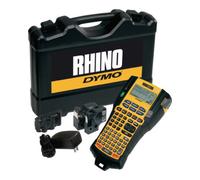 Dymo LabelWriter Rhino 5200 Kit - Étiqueteuse