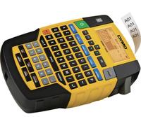 NWL Germany Dymo Rhino 4200 Koffer Set Etiqueteuse