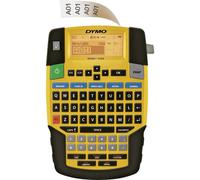 NWL Germany Dymo Rhino 4200 KofferSet Etiqueteuse