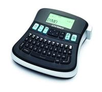 DYMO LabelManager ® ™ 210D - AZY