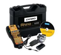 NWL NWL Appareil d'étiquetage RHINO 5200 K Quantité:1