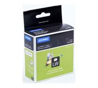 Dymo Étiquettes DirectLabel 11355 / S0722550 Original