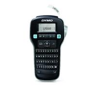 NWL NWL LabelManager Imprimante AZY BOX LM 160 Quantité:1