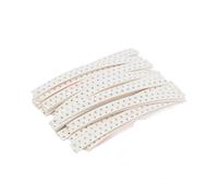 NWPNLXEA 0805 SMD Capacitor Assorted Kit,16values*20pcs=320pcs 10PF-22UF
