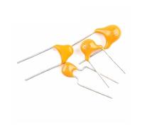 NWPNLXEA 1000Pcs 50V Ceramic Capacitor 10PF~ 10UF 22PF 47NF 220NF 1NF 1UF 4.7UF 100NF 330NF 0.1UF 102 104 105 106 103 473 334 (1NF)