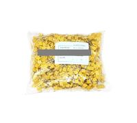 NWPNLXEA 1000pcs Correction Capacitor 100V 1nF ~ 470nF 220nf 10nf 47nf 22nf 1nf 0.47uf 0.1uf Polypropylene Film 1NF(102)