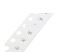 NWPNLXEA 100pcs 0603 100PF 50V 100V 250V 5% 101J COG Material 1608 SMD Ceramic Capacitor (0603 100PF 100V)