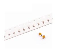 NWPNLXEA 100pcs 0603 SMD Capacitor 22nf 47nf 100nf 150nf 220nf 470nf 1uf 2.2uf 4.7uf 10uf 22uf 226 104 103 102 10P 22P 47P 100P 220P 470P 220nF (224K) 25V