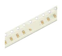 NWPNLXEA 100PCS 0603 SMD Chip Multilayer Ceramic Capacitor 0.5pF - 22uF 10pF 22pF 100pF 1nF 10nF 15nF 100nF 0.1uF 1uF 2.2uF 4.7uF 10uF (1.5pF)