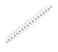 NWPNLXEA 100PCS 0805 16V SMD Ceramic 1PF-10UF 20PF 220PF 330PF 680PF 4.7NF 22NF 33NF 10NF 220NF 1UF 2.2UF 4.7UF 10UF capacitors (4.7NF)