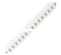 NWPNLXEA 100pcs 0805 SMD Capacitor 0.75pF 2.4pF 4.3pF 6.2pF 7.5pF 13pF 16pF 43pF 62pF 91pF 3.9nF 18nF 27nF 39nF 56nF 330nF 680nF 3.3uF (0805 16pF 50V)