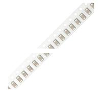 NWPNLXEA 100pcs 1206 High Voltage SMD Chip Ceramic Capacitor 47pF 100pF 470pF 1nF 2.2nF 3.3nF 4.7nF 10nF 1KV 2KV X7R NPO 1000V 2000V (1206 10pF 1KV C0G)
