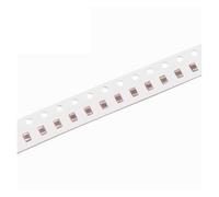 NWPNLXEA 100pcs/lot 0805 SMD Capacitor 22nf 47nf 100nf 220nf 470nf 1uf 2.2uf 4.7uf 10uf 22uf 47uf 10P 22P 47P 100P 220P 470P 102 222 472 (470pF 50V)