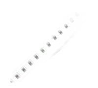 NWPNLXEA 100pcs/lot 0805 SMD Capacitor Ceramic 1PF-10UF 20PF 220PF 330PF 680PF 4.7NF 22NF 33NF 10NF 220NF 1UF 2.2UF 4.7UF 10UF capacitors (2.2NF)