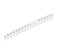 NWPNLXEA 100PCS/LOT 220pf Error 10% 50V 221 220PF 0805 SMD Thick Film Chip Multilayer Ceramic Capacitor