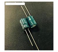 NWPNLXEA 10pcs/100pcs 47uF 50V47uf 8x11.5mm 50V47uF Aluminum Electrolytic Capacitor (100pcs)