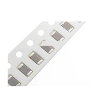 NWPNLXEA 10pcs 1206 47NF 50V 100V 250V 473J 0.047UF 5% COG NPO Chip Ceramic Capacitor (1206 473J 47NF 50V)