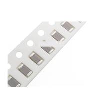 NWPNLXEA 10pcs 1206 68NF 50V 100V 250V 683J 0.068UF 5% COG NPO SMD Ceramic Capacitor (1206 683J 68NF 250V)