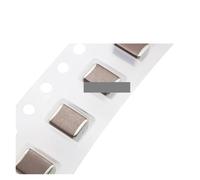 NWPNLXEA 10pcs 1812 4.7NF 1000V 2000V 3000V 472K 10% X7R Material 4532 Chip Capacitor (1812 4.7NF472K 2000V)