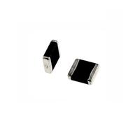 NWPNLXEA 10PCS 2220 SMD Varistor 5750 5.6 8V 12V 15V 18V 24V 27 30 33V 39 47V 51V 56V 68V 75V 82V 100V 240V (12V)