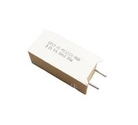 NWPNLXEA 10PCS/CPCP-10 10W 3R 5% Vertical Ceramic Cement Resistance CPCP103R000J