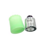 NWPNLXEA 130W 3-Phases Brushless Electronic Starter AC 220V 104000RPM Ultra-High Speed for Hair Dryer (Motor and Driver)