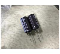 NWPNLXEA 150uF 400V 18x35mm High Ripple Current High Reliability 400V150uF Aluminum Electrolytic Capacitor