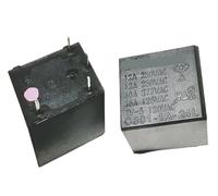 NWPNLXEA 1pc C801-1A-24L 24V Relay 4 pins